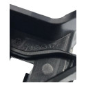 Suporte Porta Copo  Volkswagen Golf Gti 2014/2021