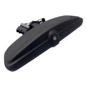 Retrovisor Interno Chevrolet Vectra 2008      667