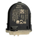 Sensor Pressão Pneu Chevrolet Cruze 2017/2023 46007