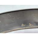 Moldura Para-lama Esquerdo Chevrolet Zafira 