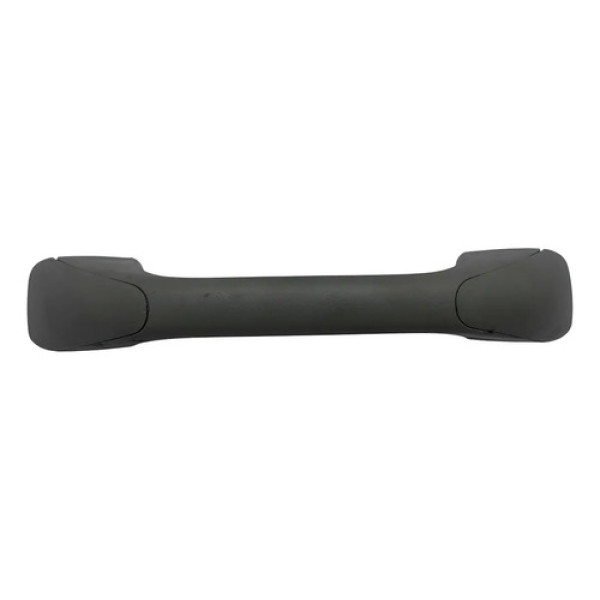 Alça Teto Renault Sandero 2008/2014 49312 Preto