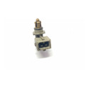 Sensor Temperatura Coletor 16v/1.0 Renault Sandero 2013