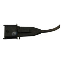 Sensor Rotação Volante Chevrolet Cruze 1.8 2013/2017 15881