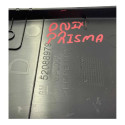 Acabamento Coluna B Direita Onix Prisma 13/19 47014