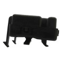 Modulo Central Keyless Chevrolet Cruze 2017/2023 45915