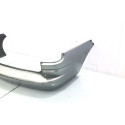 Para-choque Traseiro Chevrolet Corsa Wagon 1998/2002