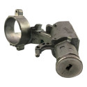Cilindro Miolo Ignição Cobalt Spin 2011/2019 45354