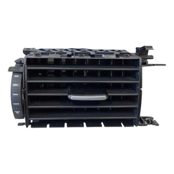 Difusor De Ar Esquerdo Volkswagen Jetta 2015/2017 24239