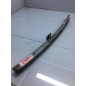 Guia Canaleta Vidro Porta T.d Chevrolet Corsa Classic 00/10
