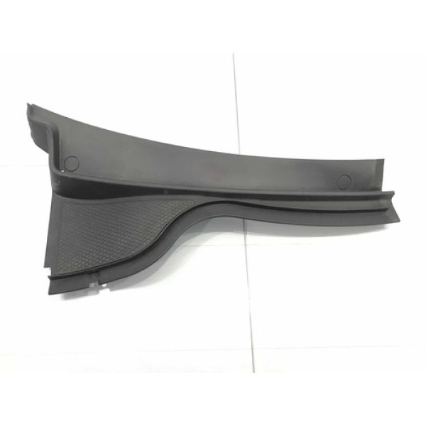 Grade Churrasqueira Direita Volkswagen Tiguan 2011/2015
