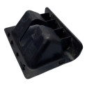 Acabamento Batente Porta Malas Mercedes C180 2008/12 55923