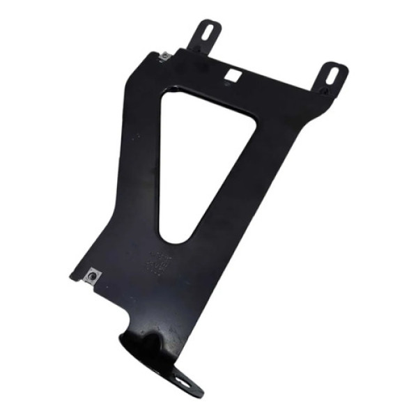 Suporte Módulo Amplificador Som Audi A4 2009/201155642
