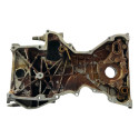  Tampa Lateral Motor Honda Accord 2.0 Aut 2008/2011