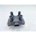 Bobina De Ignição Chevrolet Vectra Astra 2007/2012