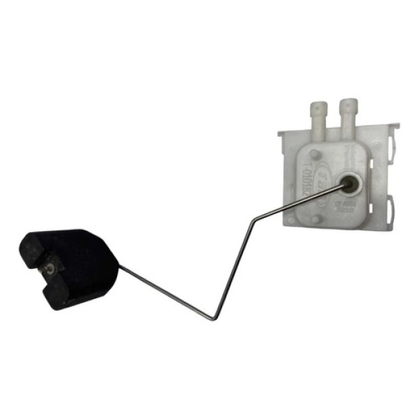 Boia Sensor Bomba Combustível Prisma 2007/2012     758