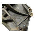Suporte Compressor Bomba Chevrolet Vectra/meriva 2.0 2010 