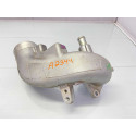 Cano Tubo  Duto Turbina  2.8 Diesel Toyota Hilux  2021/2023