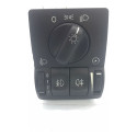 Comando Farol Chevrolet Astra 2006/2012 Esquerdo