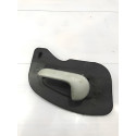 Puxador Interno Dian Esq Chevrolet Corsa Max 03/11 C/detalhe Dianteira