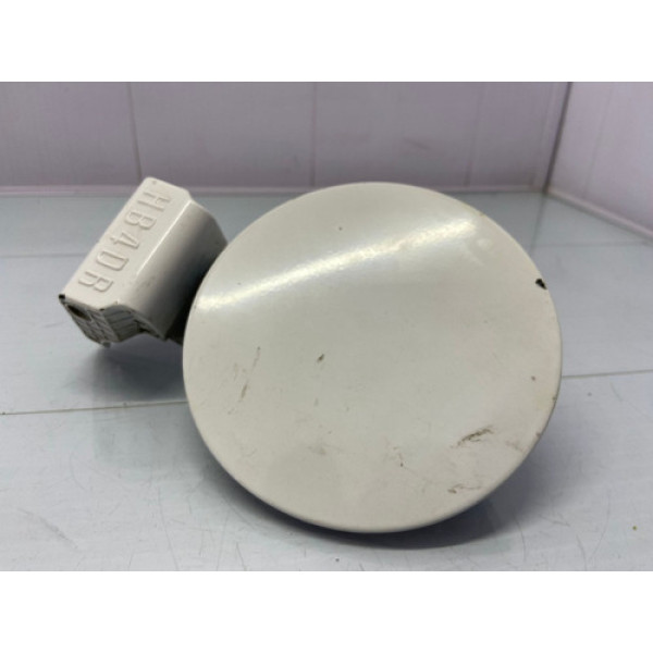 Tampa Portinholha Tanque Combustivel Hyundai Hb20 2013/2018