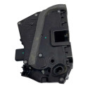 Fechadura Porta Dianteira Direita Chevrolet Onix 2017    689