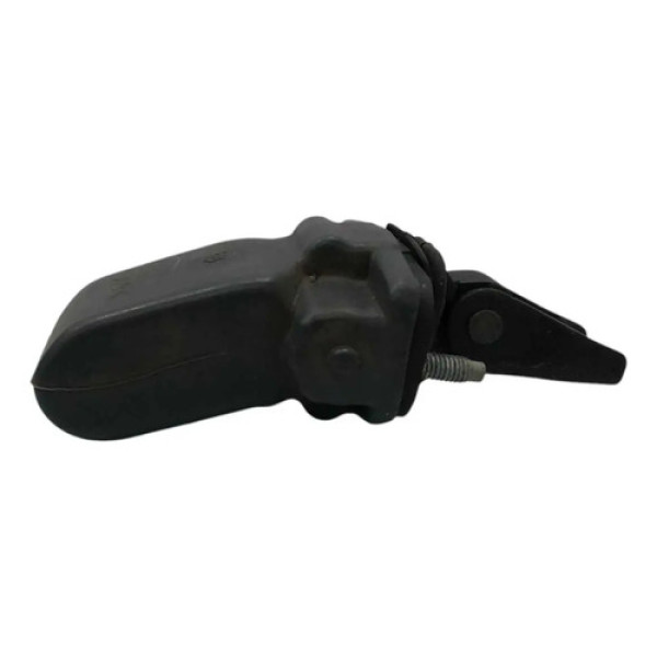 Limitador Porta Traseira Dir Fiat Uno Vivace 2011/20 2975