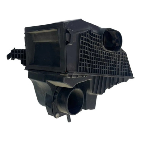 Caixa Filtro Ar Renault Sandero Logan Duster 1.6 16v 15/23