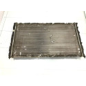 Radiador Da Água Seat Ibiza 1996/2002