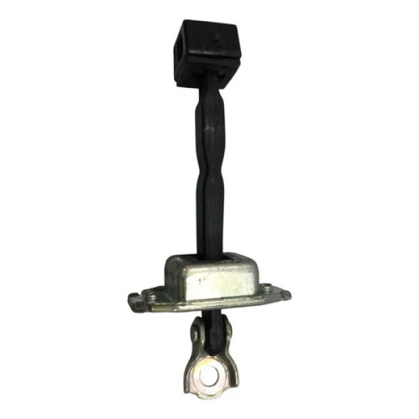 Limitador Porta Traseira Mitsubishi Asx 2011/2015 48630