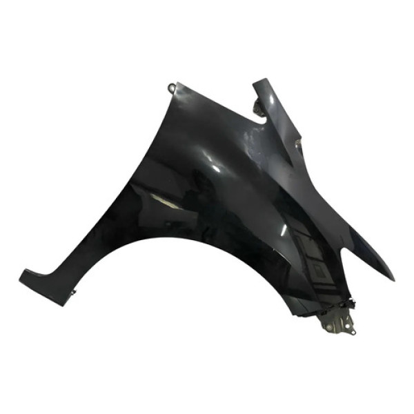Paralama Direito Honda Fit 2015/202149826
