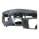 Painel Tabelier Chevrolet Vectra 1998/2002         56955 Cinza
