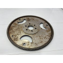 Volante Motor Cremalheira Chevrolet Onix Prisma Cobalt Spin