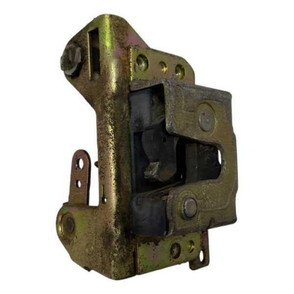 Fechadura Porta Diant Direita Gol G2 Bola 1994/1999   56278