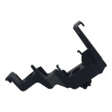 Suporte Porta Copo  Volkswagen Golf Gti 2014/2021