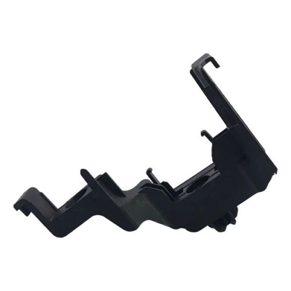 Suporte Porta Copo  Volkswagen Golf Gti 2014/2021