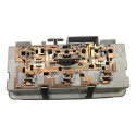 Luz De Teto Chevrolet Cobalt 2012/2015 11323