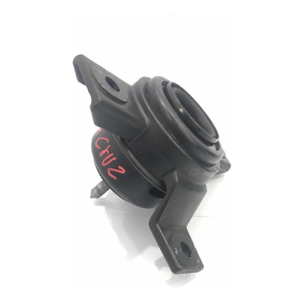 Coxim Motor Hyundai Vera Cruz 2010