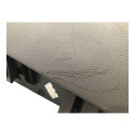 Porta Luvas Chevrolet Cobalt 2011/2021 45307