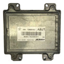 Modulo Injeção Chevrolet Onix Prisma 1.4 13/19 46948