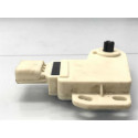 Sensor Pedal Acelerador Chevrolet Onix 2017/2019