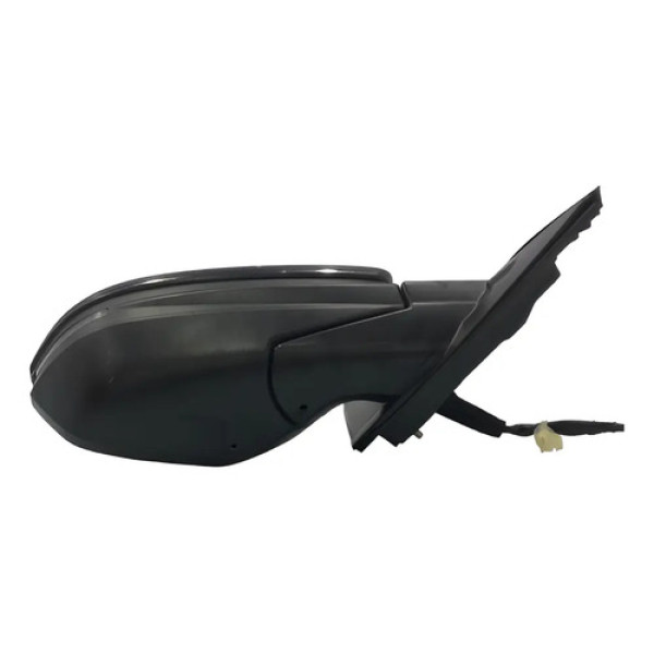Retrovisor Direito Honda Civic  G10 2017/2021