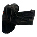 Suporte Compressor Bomba Zafira/astra/vectra 2.0 03/12