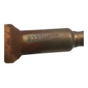 Sonda Lambda Chevrolet Celta 1.0 8v 2008/2015 54328
