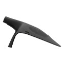 Soleira Porta Dianteira Dir Chevrolet Celta 2008/2015 54280 Preto