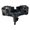 Suporte Chave De Seta Chevrolet Onix/spin/cobalt 2013/2019