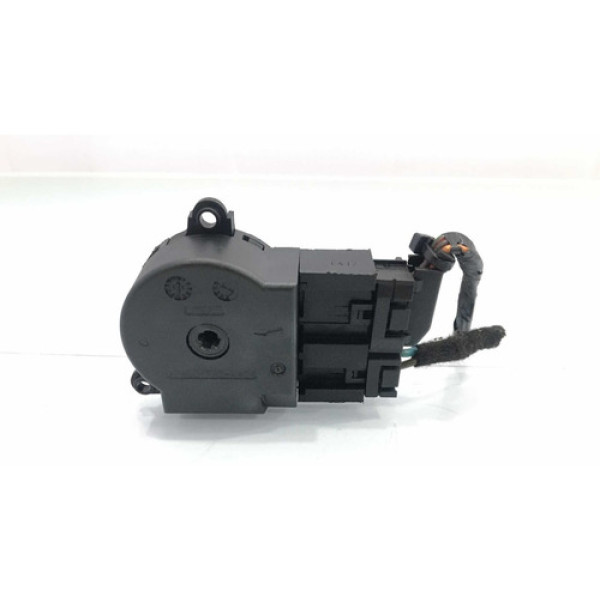 Comutador Ignição Fiat Punto 2012