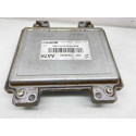 Módulo Injeção 1.8 Aut Chevrolet Cruze 2013