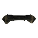 Para-choque Traseiro Chevrolet Cobalt 2011/2016 46217