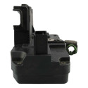 Fechadura Dianteira Direita Chevrolet Astra 1999/2012