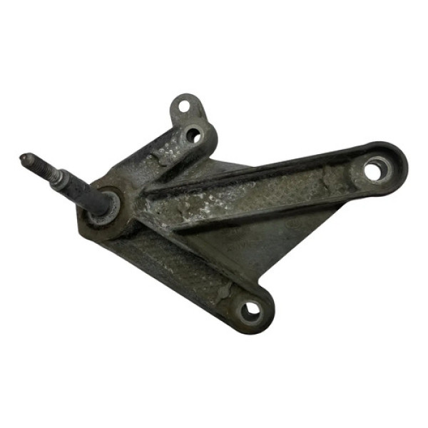 Suporte Superior Cambio Sandero 1.6 8v Man 2008/2014 49298